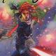 6 unfortunate excisions from the light side of the Star Wars canon<em></em>
